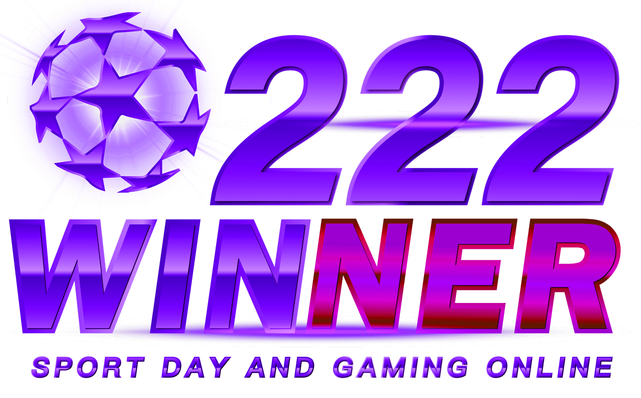 222winner.info